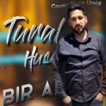 دانلود آهنگ جدید تورال حسین اوف به نام بیر آدیم ( یک قدم )
